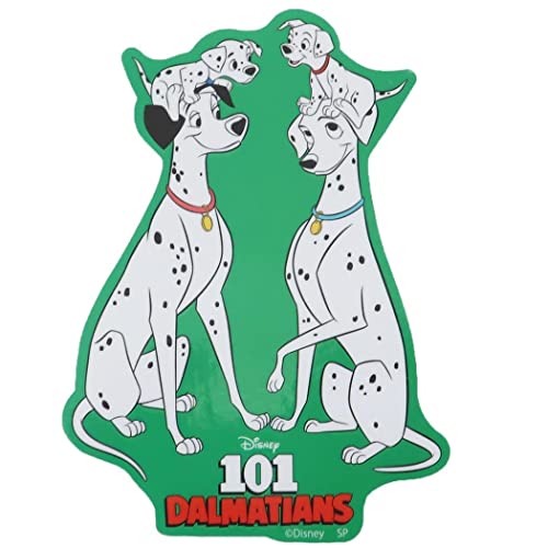 games best 101 dalmatians toy
