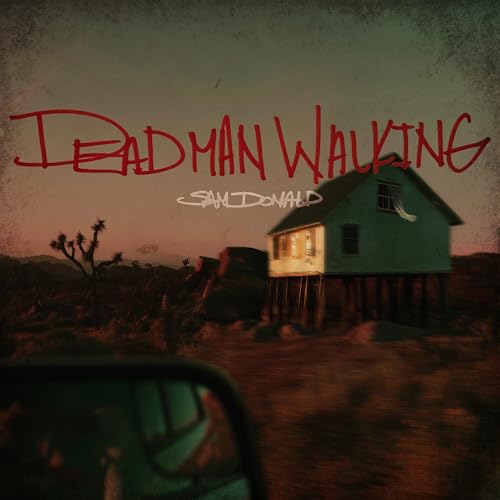 Dead Man Walking