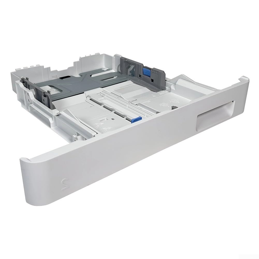 Vassoio Ingresso per carta Standard per HP per laserjet Pro Vassoio | Compatibilità perfetta M454/M479, installazione precisa, evita errori dimensionali, vassoio originale