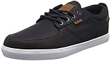 Etnies Men's Hitch Skateboard Shoe
