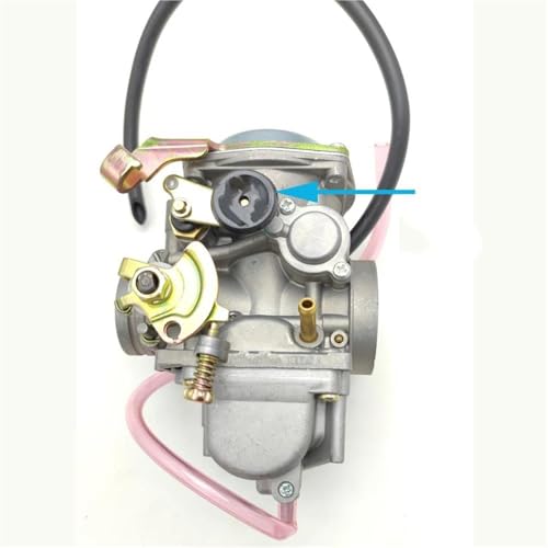 I[goCpLu^[ɓKXYL GN250 GN 250 250QY 250E-A 250GS GN250 GN300 GWp Lu^[ Lu PD34 34mm Lu^[ Lu^[C yALbg(nh`[N)