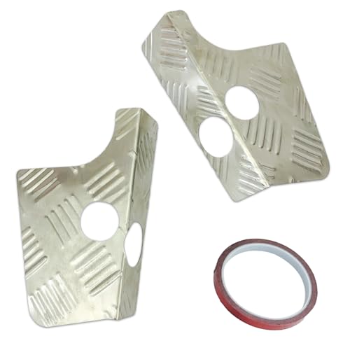 MOTOFUTURE _Cnc nC[bggbN S500 S510Pn W nC[bgW{ Of Ȗ͗l XeX AR[i[K[hE 2s[XZbg \t񂽂񑕒 [sAi]