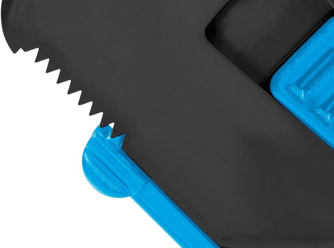 SecuMax Mobilex by Martor