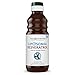Produktbild Liposomal Liquid Resveratrol - 250 ml - Liposomal für optimale Absorption - Keine künstlichen Konservierungsstoffe - von Yoga Nutrition
