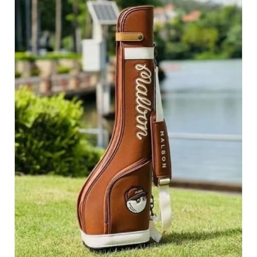 ؍VfStNuobO IWiTvC jp y ^ъȒP (uE) [sAi]