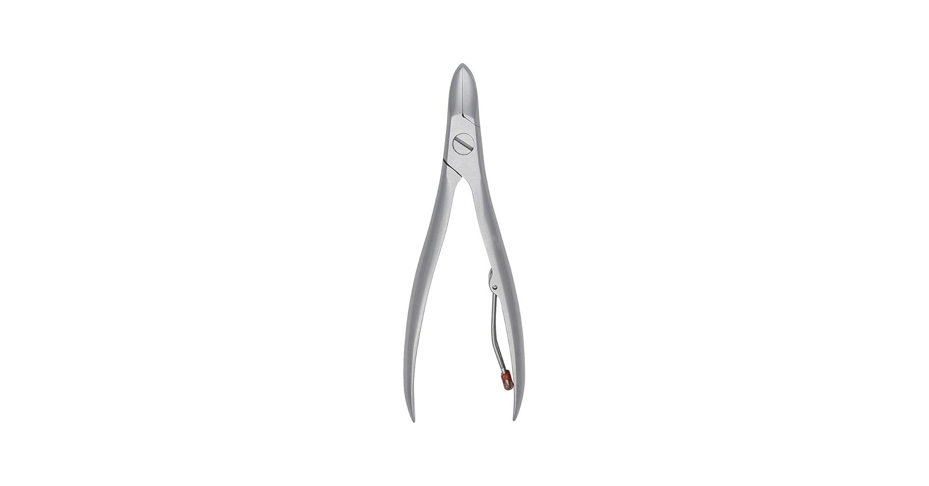 ネイルニッパー 日本ヘルスケア ZWILLING Amazon.com: ZWILLING Beauty TWINOX Nail Nipper : Beauty