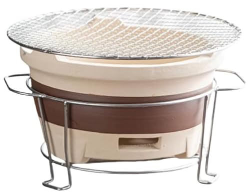 LumingLight   o[xL[ YΈ͂ł𐆂 ]y ƒp (F + O + Ώh~bN,a20.5cm) [sAi]