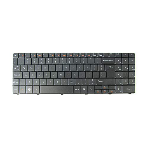 Listado y reviews de Ms2273 packard bell los mejores 10. 4