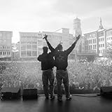 igroovemusic.com