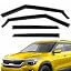 For Kia Seltos 21-26