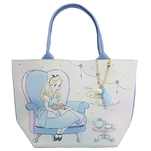 ディズニー トートバッグ 弁当箱 ランチボックスの人気商品 通販 価格比較 価格 Com