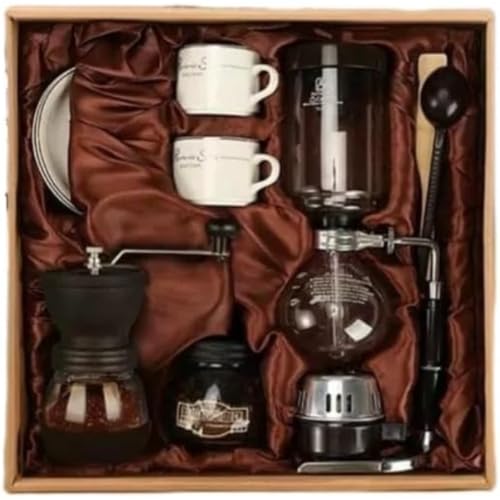 Zeruho TCtHR[q[[J[Zbg eNR[q[OC_[ |bgZbgMtg{bNX  ҂R[q[~ 蓮 OC_[ ҂  ƒpKX|bg TCtH|bg  coffee (A) (B)