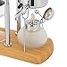 HarBin-Star Syphon Imagen de HarBin-Star Syphon