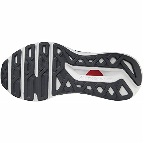 Image of Mizuno Mens Wave Horizon 6Sneaker | Road Running Shoes