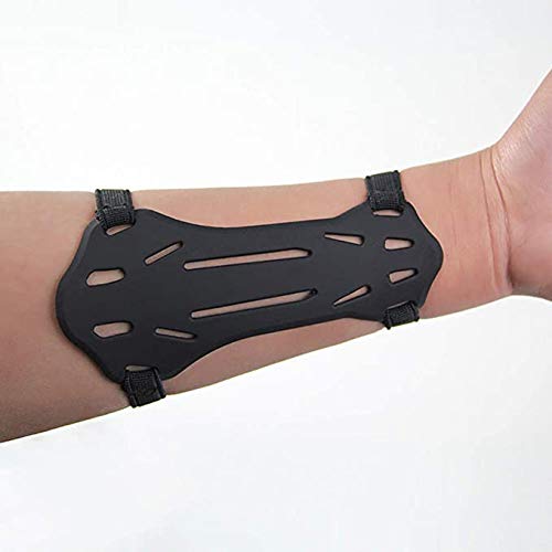 Golresol 45" Bow And Arrows Set For Teens Archery Beginner Gift With 9 Arrows, 1 Quiver, 18 Lb Recurve Bow Kit Right/Left Hand Longbow For Youth Kids Outdoor Sports Game(Blue,Compound Bow) #TOP5