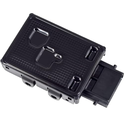 Module de pompe à carburant pour Toyota Yaris 2014-2019 et Lexus