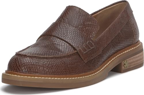 Image of Lucky Brand Women's Salima