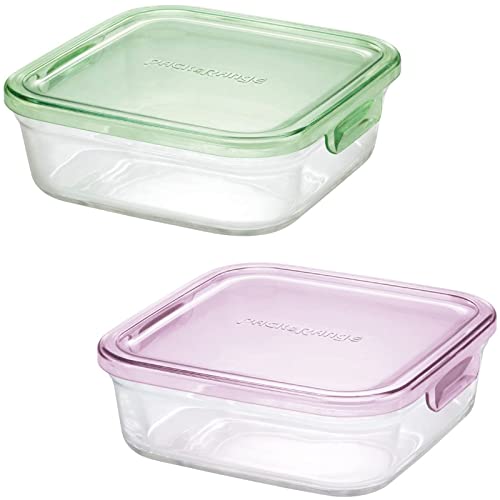 yZbgziwaki(CL) ϔMKX ۑe O[ p^ S 450ml ͂ 1V pbN&W KC3240N-G & sN p^ S 450ml KC3240N-P