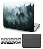 【Compatibilité】UNIQUEMENT compatible avec le modèle A1278 (ancienne version, Macbook pro 13