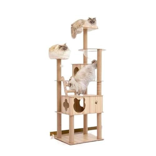 キャットタワー 180cm」の人気商品一覧 | 安い商品を通販サイトから