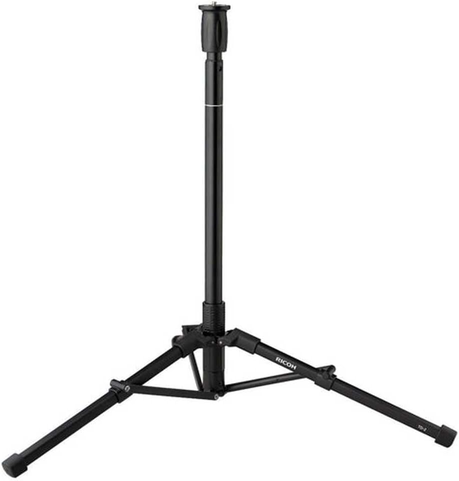 RICOH Theta Stand TD-2