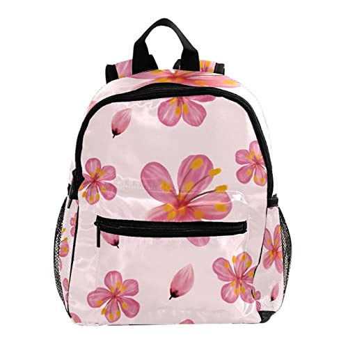 Sac à dos garçons et filles 30,5 cm confortable et imperméable