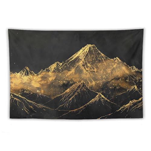 a̕xm^S[hRxmRӂ^CJ^|X^[ (3) ^yXg[ vg G ǃA[g _ z[ Ԃ牺 |X^[ 摜 ǂ̊G Mtg60"x90"