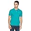Sea Green