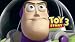 Toy Story 3
