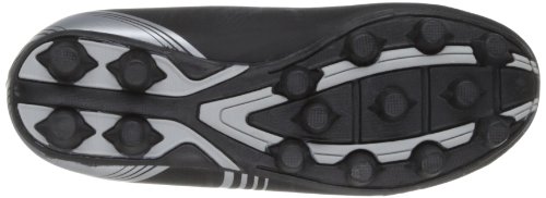 Diadora Soccer Avanti MD JR Soccer Shoe (Toddler/Little Kid/Big Kid)4