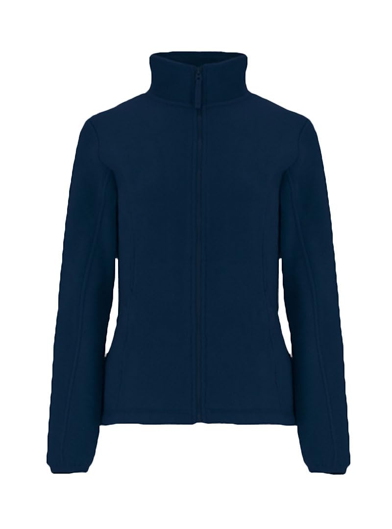 ROLY - Chaqueta Polar Artic Mujer Mujer