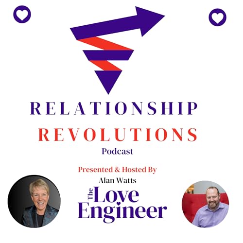 The Power of Connection in Relationships