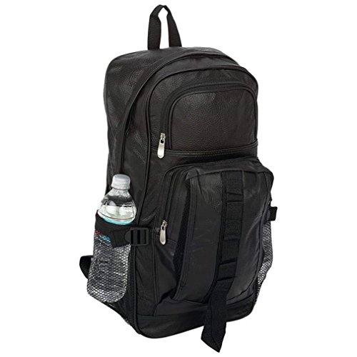 Embassy LULBP Hand-Sewn Pebble Grain Bp [Lawn & Patio]