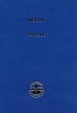 MEBAK