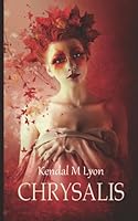 Chrysalis 1999145542 Book Cover