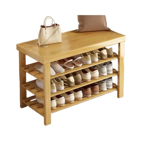 Vexnar ؐV[YbN VR| C[ փx` gݗĊȒP ցEELɍœK L i`fUC (F, 3w 58cm) (4w 80cm,F)