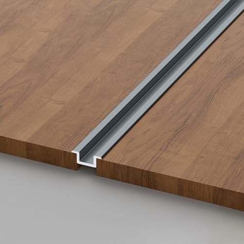 ؂ Lp ʑJ 2{ 150cm ^Cڍs tAfR[V A~jE ϖՐ Ϗ đϋv ƒpAXܗpA܂DIYD҂ɂœK(l4,5mm)