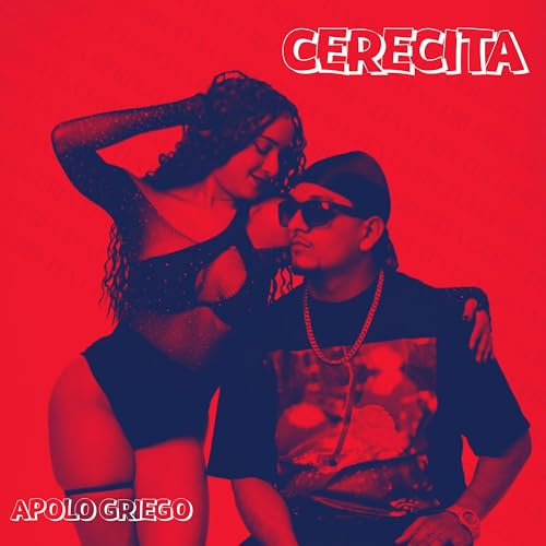  CERECITA [Explicit]