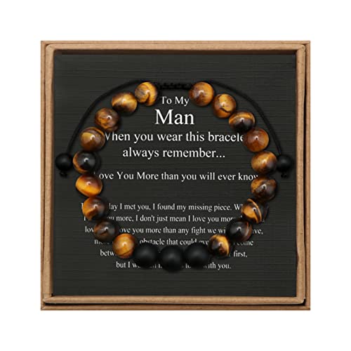 JoycuFF ^CK[ACuXbg q[OuXbg Y 8mm ubN }bgmEXg[ Mtg jp  Z q {[Cth XgX K s A}Zs[ GbZVICfBt[U[ ߉\, ΍