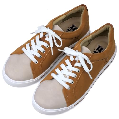 [Wilson Lee] EB\[ [XAbvXj[J[ JWAV[Y RtH[g 3E NbVC\[ y  CguE/AC{[ 24.0cm