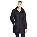 Columbia Women's Snow Eclipse Mid Jacket
