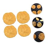 Zoom IMG-2 sewacc set 4 pezzi fossili Zoom IMG-2 sewacc set 4 pezzi fossili