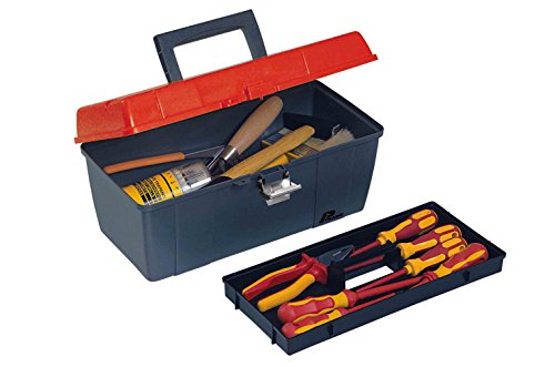 Preisvergleich Produktbild Plano 351
