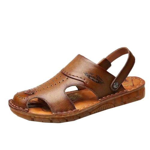 [XYJP] T_ 27.0cm Y Xj[J[ ItBX 傫TCY ܐی y ϖՐ ᔽ C\[ RtH[g T{T_ amC EH[LO JWAV[Y L ʋC J[L AEghA fC[g