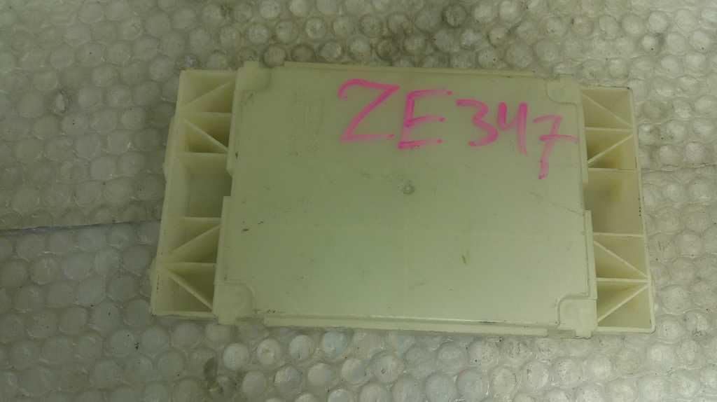 Temperature Control Module Fits 2009 09 Compatible with Murano 27760-1AA1A 277601AA1A