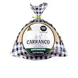 Alpura Carranco Queso Ranchero 300 g