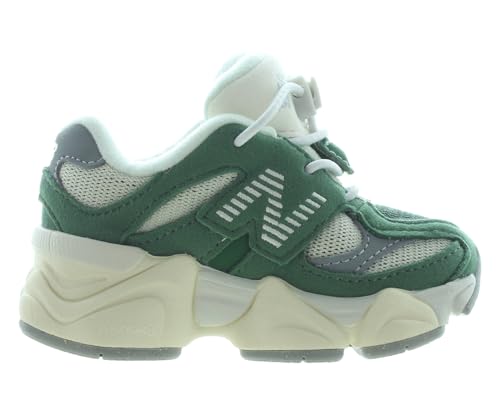 Image of New Balance 9060 Infant /Toddler Shoes