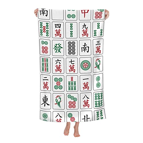  }[W   Vt v Aj oX^I 唻 z tFCX^I  R hL ӂӂ ̔G Ԃp ƒp Ɩp q ObY LN^[ lC 킢 av [g80×130cm