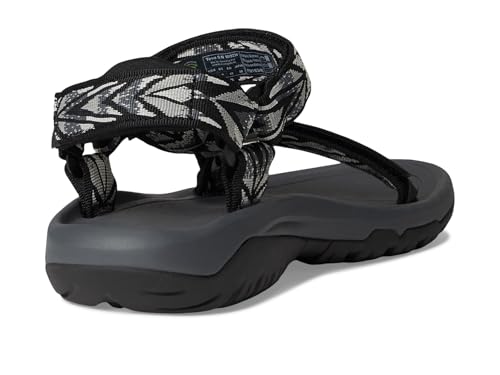 Image of Teva Men's Hurricane XLT2 Sandal