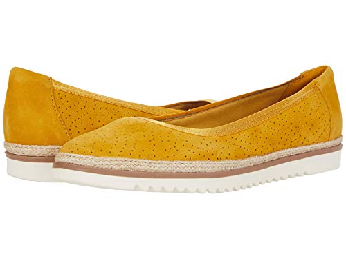 Image of Clarks Womens Serena Kellyn